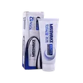 خمیر دندان توتال 12 زایلیتول میسویک 75 میلی لیتری | Misswake Total 12 Xylitol Toothpaste