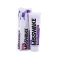 خمیر دندان توتال 8 پرو اکتیو میسویک  | Misswake Total Pro 8 Active