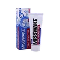 خمیر دندان زیرو سنسیتیو روزانه میسویک بزرگسال  |  Misswake Zero Sensitive Toothpaste 