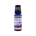 دهانشویه 0.2% کلرهگزیدین میسویک 200 میلی لیتر | Misswake 0.2% ChlorHexidine Mouthwash