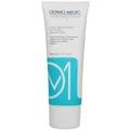 کرم مرطوب کننده پوست خشک درمومدیک | Moisturizing Cream for Dry Skin - Dermo Medic
