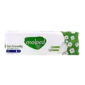 نوار بهداشتی خیلی بزرگ ضخیم پنبه ای مولپد | Maxi Soft Extra Large Sanitary Pad with Cotton Extract - Molped 