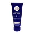 کرم دست فوق مغذی و آبرسان شماره 2 مورینگا پوست خشک و حساس | Ultra Nourishing & Hydrating Hand Cream for Dry & Sensitive Skin 2 - Moringa