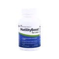 کپسول موتیلیتی بوست آقایان فیرهون هلث | Motility Boost for Men - Fairhaven Health