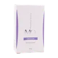 پن روشن کننده ام کیو ضد لک 100 گرم | MQ Lightening Bar