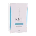 پن پاک کننده اولترا ریچ ام کیو پوست خشک و حساس 100 گرمی | MQ Ultra Rich Cleansing Bar