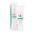 کرم تسکین فوری آکنه ام کیو 20 میلی لیتری  |   MQ Rapid Acne Relief Cream