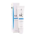 بالم ترمیم کننده لب ام‌کیو 15 میلی لیتر  | MQ Repairing Lip Balm