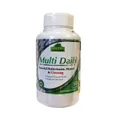 قرص مولتی دیلی آلفا ویتامینز | Multi Daily Tablet - Alfa Vitamins