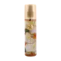 خوشبوکننده بدن گلدن رین مای | Golden Rain Body Splash - My