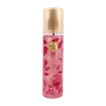 خوشبوکننده بدن مجیک مومنتز مای 200 میلی لیتری | Magic Moments Body Splash - My