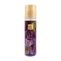 خوشبوکننده بدن سیلکی تاچ مای 200 میلی لیتری | Silky Touch Body Splash - My