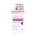 مام رول زنانه فاقد آلومینیوم اگزوفارما مای | Eczopharma Women Aluminium-free Deodorant Roll-on - My
