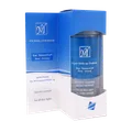 پاک کننده آرایش چشم دوفاز مای | Eye Make-up Remover - My