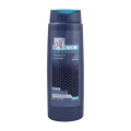 شامپو ضد شوره مردانه کلین فرش مای | Clean Fresh Anti-dandruff Hair Shampoo for Men - My