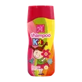 شامپو کودک دخترانه مای 200 میلی لیتری | Emi Kids Shampoo  - My