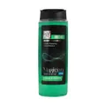 شامپو بدن خنک کننده مجیشن میدفیلد دایموند مای مردانه | Magician Midfield Diamond Refreshing Body Shampoo for Men - My