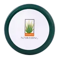کرم دست و صورت گیاهی آلوئه ورا مای 200 میلی لیتری | Aloe Vera Nourishing Hand and Face Cream 200 ml - My