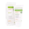 کرم مرطوب کننده آر پلاس سبوفارما مای پوست چرب | My Sebo Pharma R Plus Moisturizing Cream
