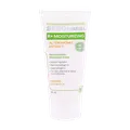 کرم مرطوب کننده آر پلاس سبوفارما مای پوست چرب | My Sebo Pharma R Plus Moisturizing Cream