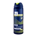 اسپری بدن مردانه مای اور سنس | Ever Sense Perfume Spray for Men - My