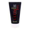 ژل موی سر بسیار قوی گیاهی آلتیم فیکس مای | Ultim Fix Styling Gel - My