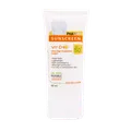 کرم ضد آفتاب SPF 50 پوست چرب و مختلط سان‌سلوشن مای | Sun Solution Sunscreem Cream for Oily and Combination Skin SPF 50 - My 