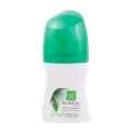 مام رول ضد تعریق 24 ساعته زنانه جانگل مای | Jungle Anti-perspirant Deo Roll-on for Women - My