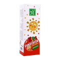 کرم ضد آفتاب SPF50 کودک مای 75 میلی لیتری | Kids Sunscreen Cream - MY