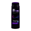 شامپو نرم کننده مو زنانه مجیشن پرپل ویو مای  | Magician Purple Wave Shampoo - MY