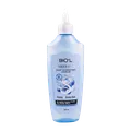 سرم موهای خشک و آسیب دیده بیول 200 میلی لیتری | Water Therapy Deep Hydrating Serum - Bio'l