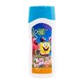 شامپو موی سر کودک مای پسرانه 200 میلی لیتری | Kids Shampoo - My