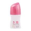 مام رول ضد تعریق 24 ساعته زنانه تولیپ مای | Tulip Anti-perspirant Deo roll-on for Women - My
