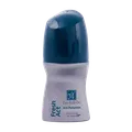 مام رول ضد تعریق 24 ساعته مردانه فرش اکت مای | Fresh Act Anti-perspirant Deo Roll-on for Men - My