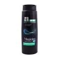 شامپو ضد شوره مجیشن میدفیلد دایموند مای مردانه  | Magician Midfield Diamond Anti-dandruff Shampoo for Men - My