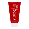 ژل موی سر قوی گیاهی استرانگ فیکس مای | Strong Fix Styling Gel - My