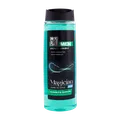 شامپو بدن خنک کننده مجیشن میدفیلد دایموند مای مردانه | Magician Midfield Diamond Refreshing Body Shampoo for Men - My