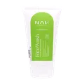 ژل پاک کننده آرایش پوست چرب ناک 150 میلی لیتری | Facial & Neck Cleansing Gel - NAK