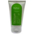 ژل پاک کننده آرایش صورت و گردن پوست چرب ناک 150 میلی لیتری | Facial & Neck Cleansing Gel - NAK