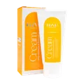 کرم آبرسان پوست چرب ناک 100 میلی لیتری | Deep Hydrating And Restorative Cream - Nak