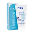 کرم ضد عرق و بوگیر بدن ناک | Body Deodorant Antiperspirant Cream - Nak