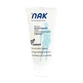 کرم بوگیر و ضد عرق بدن ناک 50 میلی لیتری | Body Deodorant Antiperspirant Cream - Nak