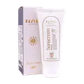 ضد آفتاب SPF50 بی رنگ مات پوست چرب ناک | Sunscreen Cream SPF 50 Invisible - Nak