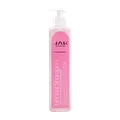 شامپو گیاهی تقویت کننده سر و بدن پوست خشک و حساس ناک | Herbal Shampoo For Dry Skin - Nak