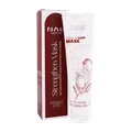 ماسک مو تقویت کننده بدون آبکشی ناک 100 میلی لیتری | Strengthen Mask Hair - Nak