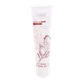 ماسک مو تقویت کننده بدون آبکشی ناک 100 میلی لیتری | Strengthen Mask Hair - Nak