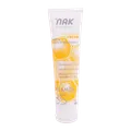کرم آبرسان پوست چرب و مختلط ناک  | Deep Hydrating And Restorative Cream - Nak
