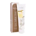 ماسک مو فری سولفات آرگان ناک بدون آبکشی 100 میلی لیتری |  Free Sulfate Strengthen Mask Hair - Nak