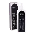 ماسک صاف کننده ریش ناک بدون آبکشی | Beard Mask Smoothing - Nak