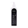 ماسک ریش نرم کننده و آبرسان ناک بدون آبکشی | Beard Mask Smoothing - Nak